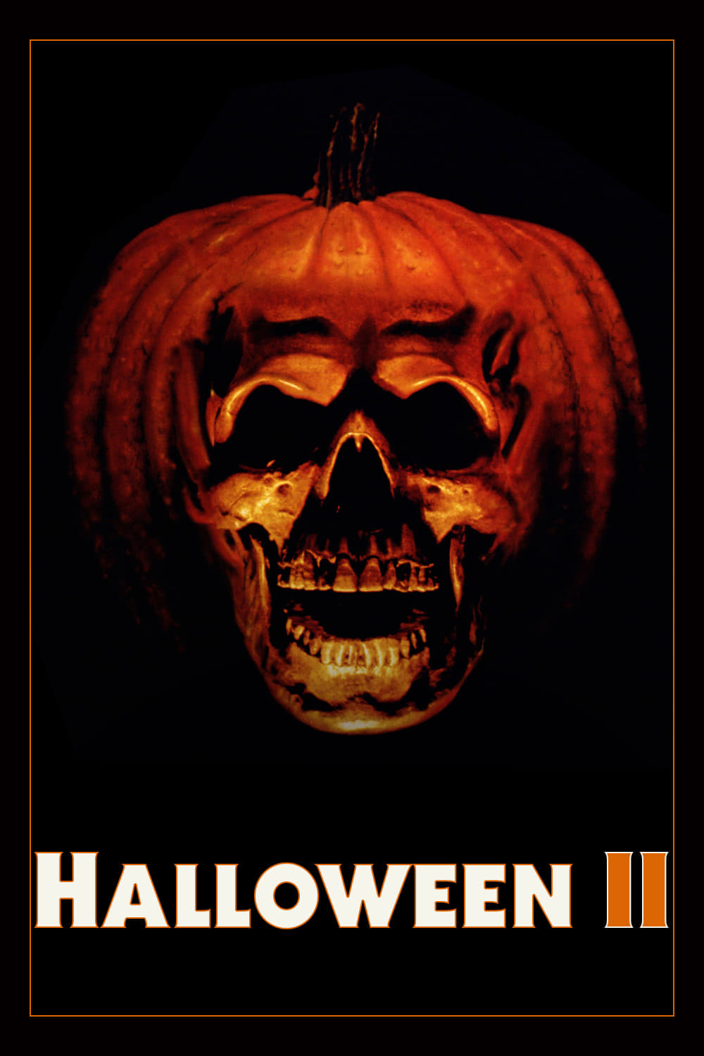 Halloween II (1981) [43881] (A1703980840) [[Movies]] --Plex--